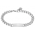 Pulsera Lotus STYLE Acero LS2221-2/1