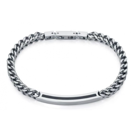 Pulsera de Acero VICEROY Magnun