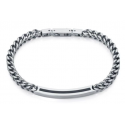 Pulsera de Acero VICEROY Magnun