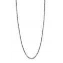 Collar Cadena Lotus Acero LS1682-1/3