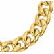 Collar Cadena Lotus Acero LS2215-1/1