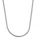 Collar Cadena Lotus Acero LS2295-1/1