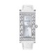 Reloj Swarovski Lovely Crystals Square