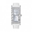 Reloj Swarovski Lovely Crystals Square