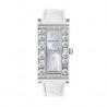 Reloj Swarovski Lovely Crystals Square