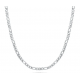 Collar Cadena Viceroy Acero 14131C01000