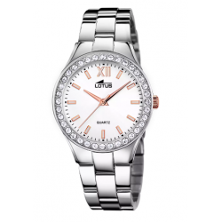 Reloj Lotus Sra BLISS 18883/1