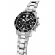 RELOJ LOTUS SR. EXCELLENT 18756/3