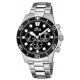 RELOJ LOTUS SR. EXCELLENT 18756/3