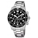RELOJ LOTUS SR. EXCELLENT 18756/3