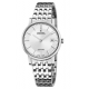 Reloj Festina Sra. F20019/1