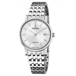 Reloj Festina Sra. F20019/1
