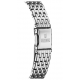 Reloj Festina Sra. F20019/1