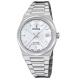 Reloj Festina Sra. F20035/1