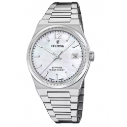 Reloj Festina Sra. F20035/1