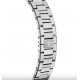 Reloj Festina Sra. F20035/1