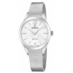 Reloj Festina Sra. F20076/1