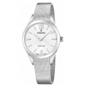 Reloj Festina Sra. SWISS MADE