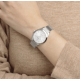 Reloj Festina Sra. F20076/1