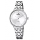 Reloj Festina Sra. MADEMOISELLE