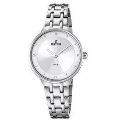 Reloj Festina Sra. MADEMOISELLE