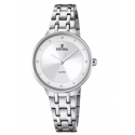 Reloj Festina Sra. MADEMOISELLE