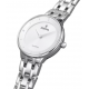 Reloj Festina Sra. MADEMOISELLE