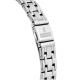 Reloj Festina Sra. MADEMOISELLE