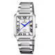 Reloj Festina Sra. F20679/1