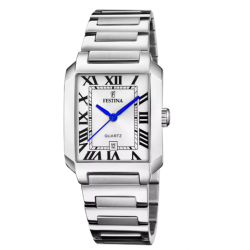 Reloj Festina Sra. F20679/1