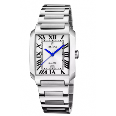 Reloj Festina Sra. F20679/1