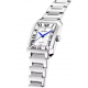 Reloj Festina Sra. F20679/1