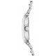 Reloj Festina Sra. F20679/1