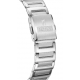 Reloj Festina Sra. F20679/1