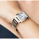 Reloj Festina Sra. F20679/1