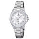 Reloj Festina Sra. F20700/1