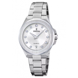 Reloj Festina Sra. F20700/1