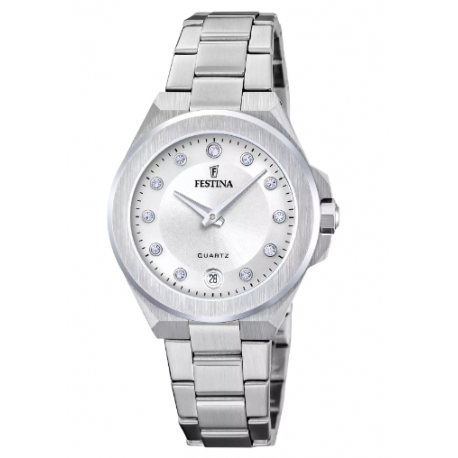 Reloj Festina Sra. F20700/1