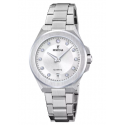 Reloj Festina Sra. F20700/1
