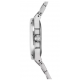 Reloj Festina Sra. F20700/1