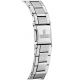 Reloj Festina Sra. F20700/1