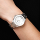 Reloj Festina Sra. F20700/1