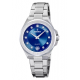 Reloj Festina Sra. F20700/5