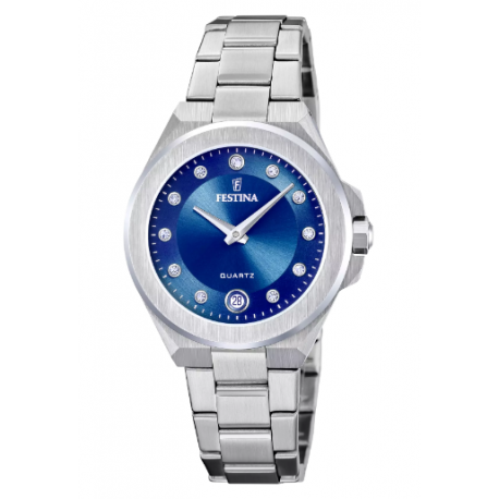 Reloj Festina Sra. F20700/5