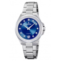 Reloj Festina Sra. F20700/5