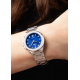 Reloj Festina Sra. F20700/5