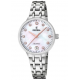 Reloj Festina Sra. MADEMOISELLE
