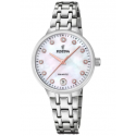 Reloj Festina Sra. MADEMOISELLE