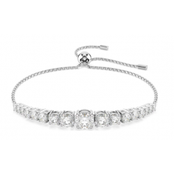Pulsera Swarovski Matrix Degradado