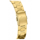 Reloj Lotus Sra Analogico Chapado